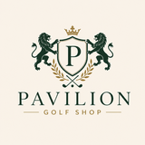 Pavilion Golf Shop crest
